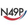 N49P