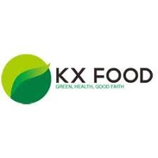 Kxfood 