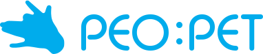 Peopet logo