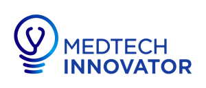 Medtech logo color e1467418814934