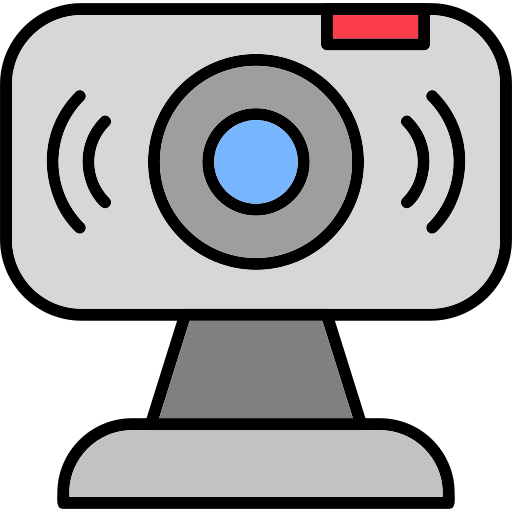 Betaald Webcammen