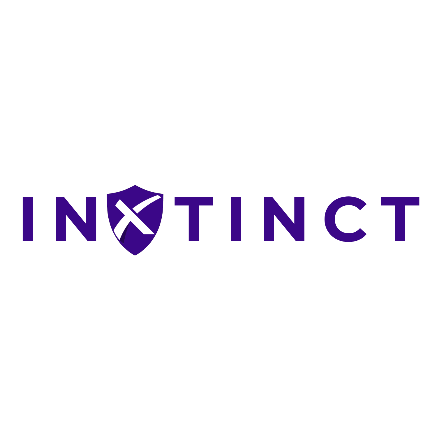 Inxtinct logo square