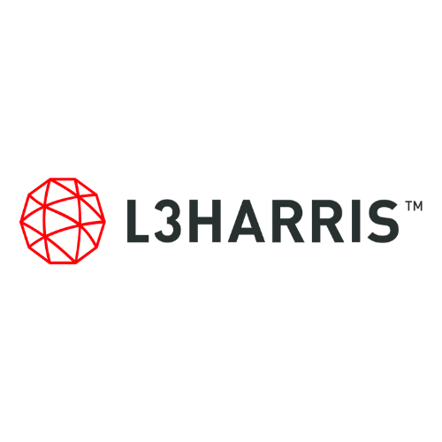 L3Harris_Logo