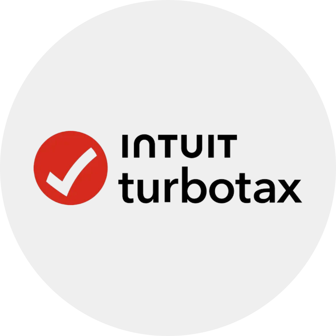 intuit turnotax