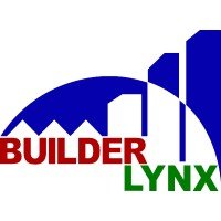 Builder Lynx