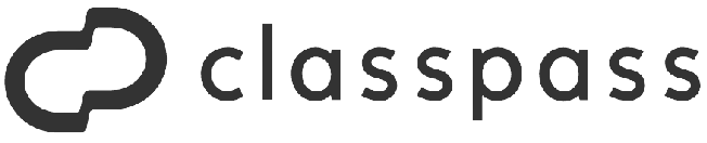 Classpass logo vector removebg preview