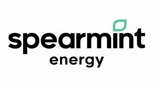Spearmint Energy Receives Support from Elda River to Progress its 4.1 GW BESS Pipeline