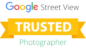 OBI Services Testimonials Google Street View Image