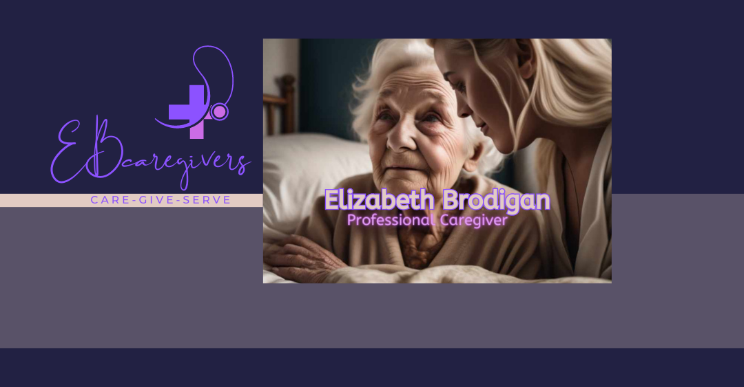 Eb caregiver facebook banner #3