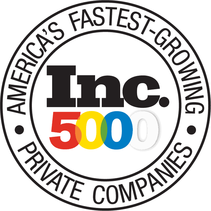 Inc 5000 logo (1)