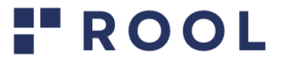 Rool logo