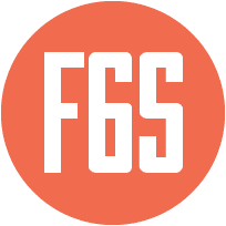 F6s logo.ae6ec3a
