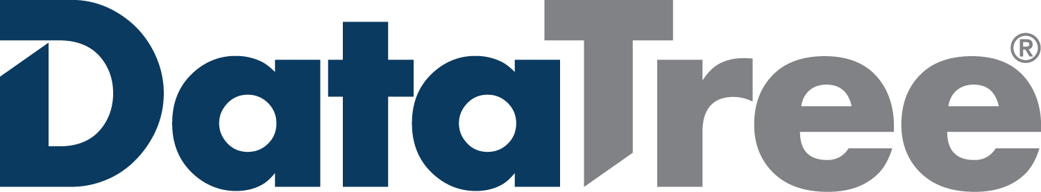 Datatree logo color v1