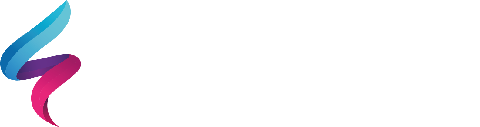 Himmelcorp branco (3)