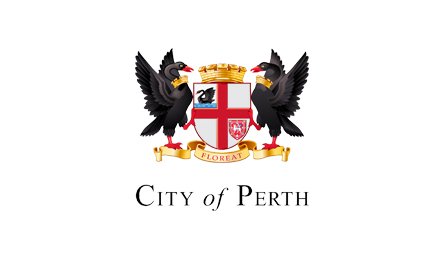 Clients city perth