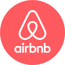 Airbnb