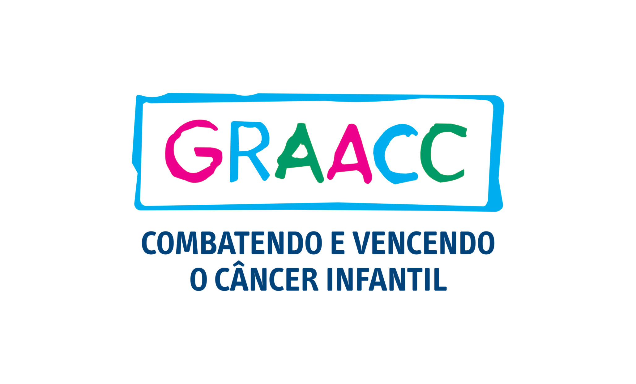 Logo graacc final 02