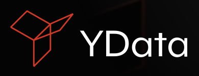 Lista de clientes logótipo YData