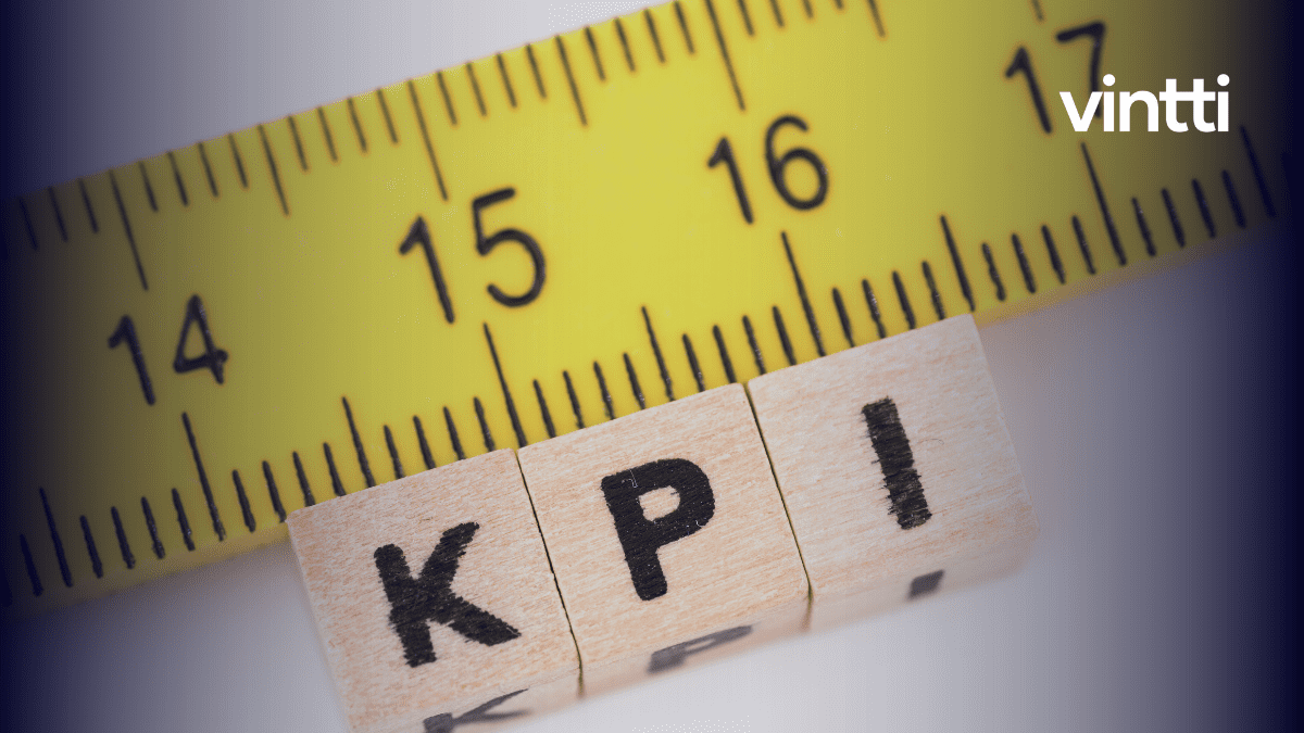 The Most Important Accounting KPIs You Need to Track