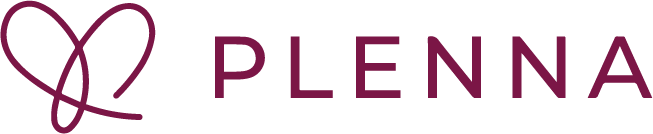 Plenna Logo