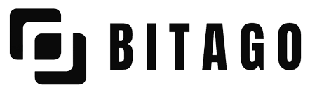 Logo xbit