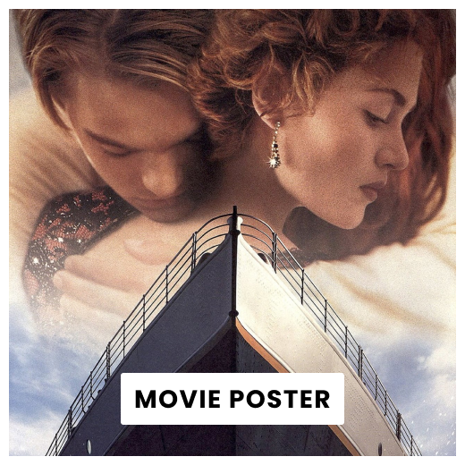 2. movie poster