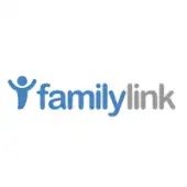 Familylink copy