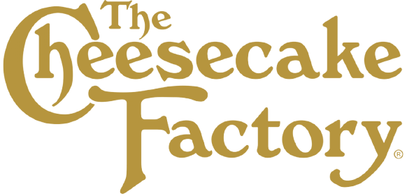 Cheesecake factory removebg preview