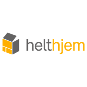 Helthjem