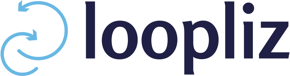 Loopliz logo