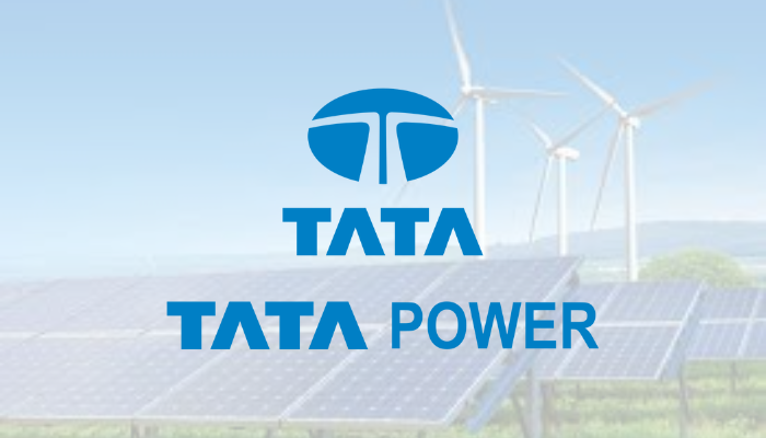 Tata Power's $8.4 billion Green Energy Push in Tamil Nadu