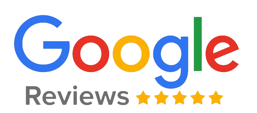 Google reviews 