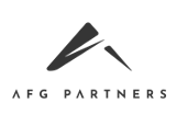 Afg partners logo