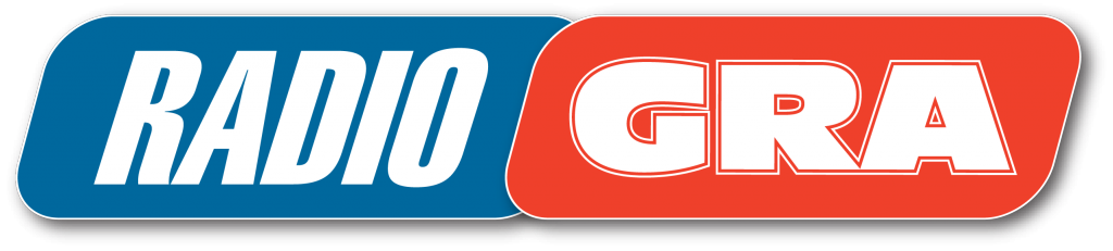 Radio gra logo 1024x231
