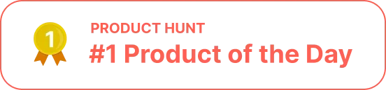 Product hunt
