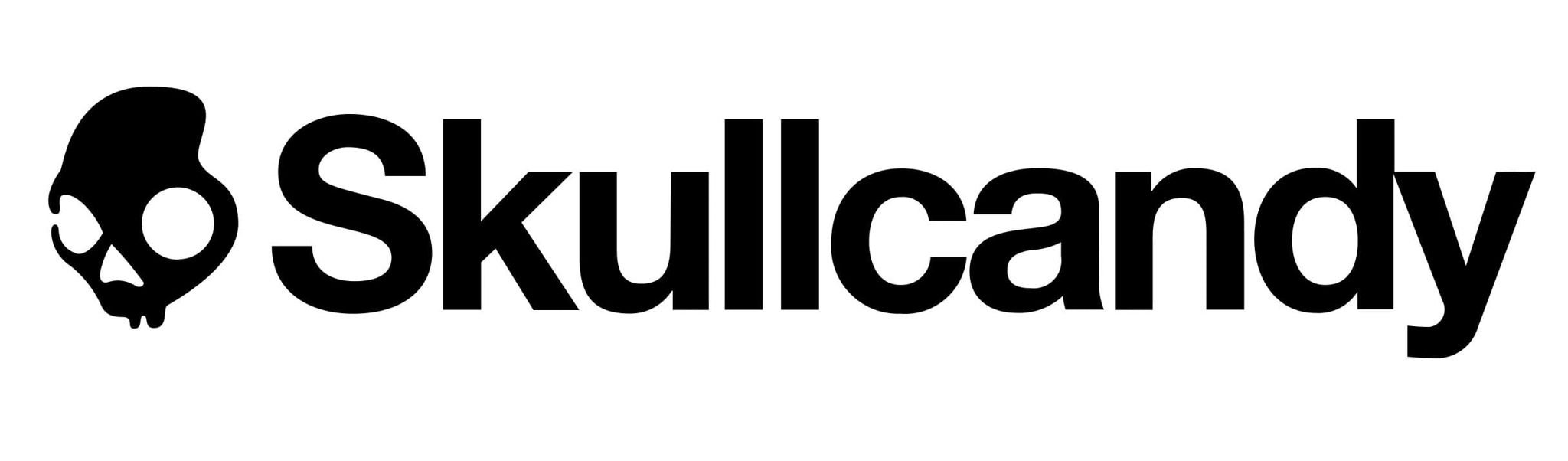 Skullcandy logo (1)