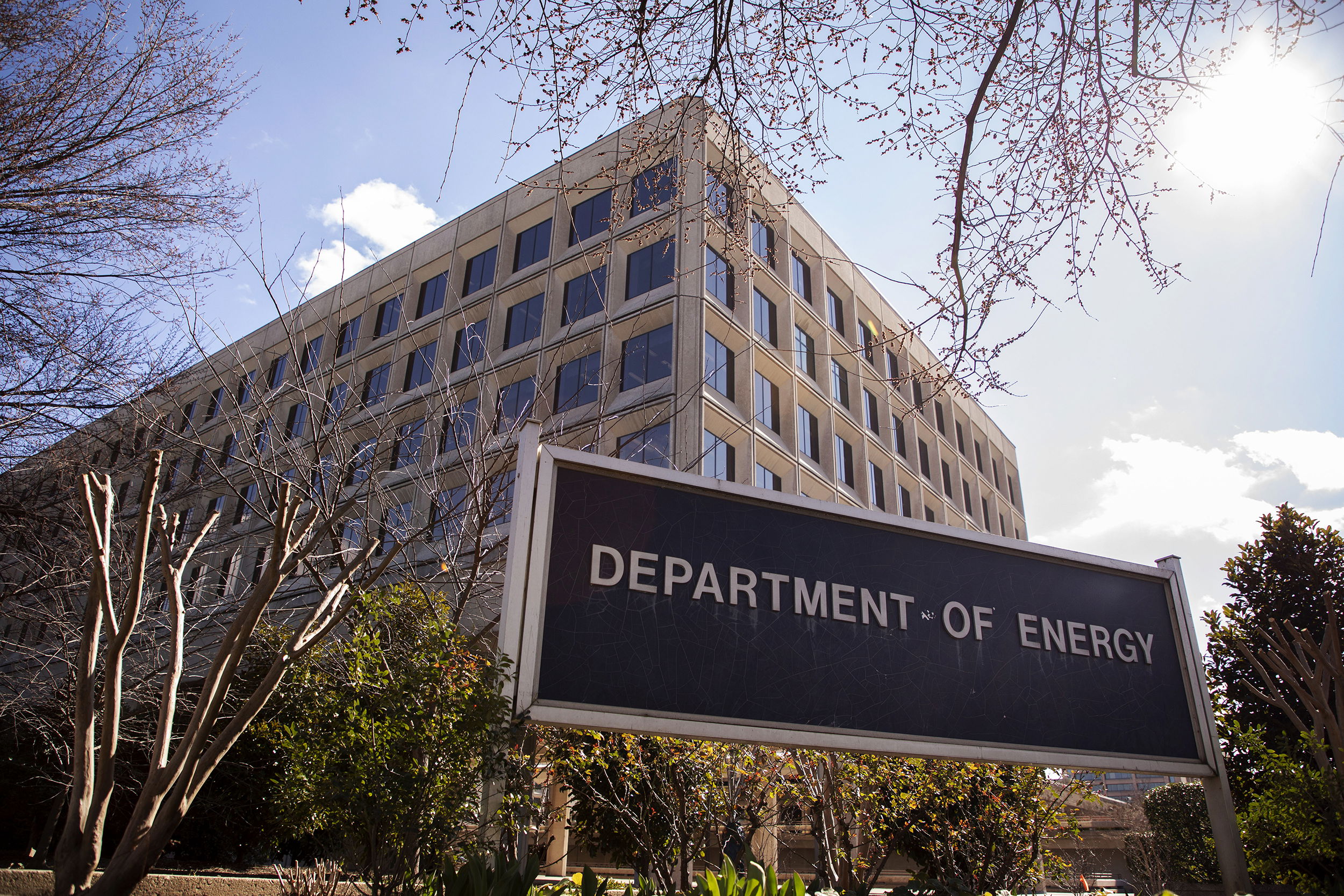 $71 Million Boost for U.S. Solar Innovation by US Department of Energy