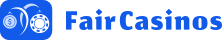 Faircasinos logo