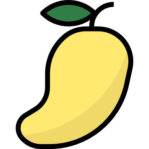 013 mango