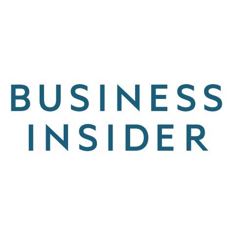 Business insider square