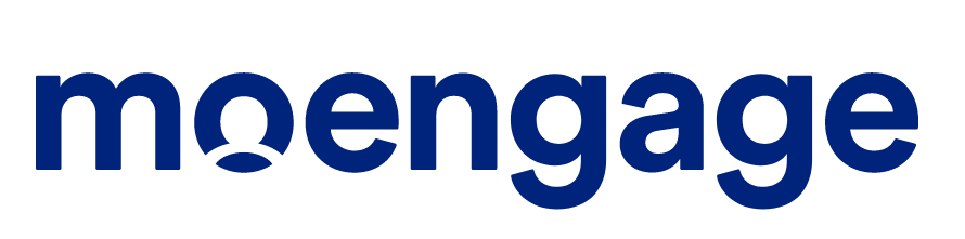 Moengage logo