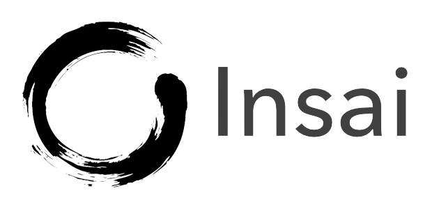 Insai logo  1  removebg preview