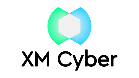 Xm cyber logo.png.rendition.intel.web.480.270