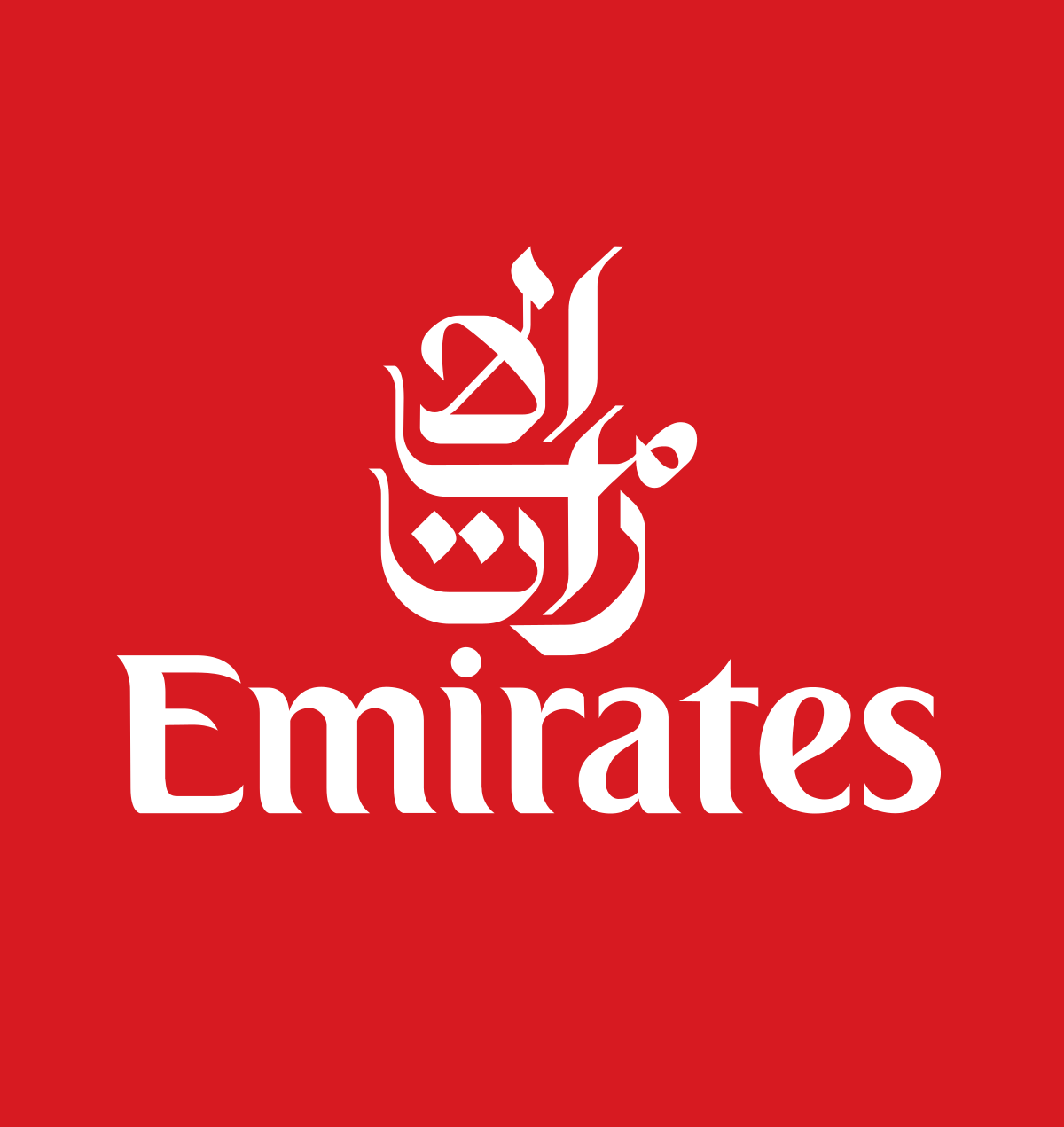 1200px emirates logo