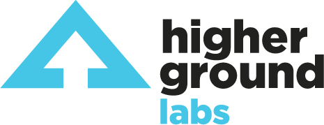 Hgl logo