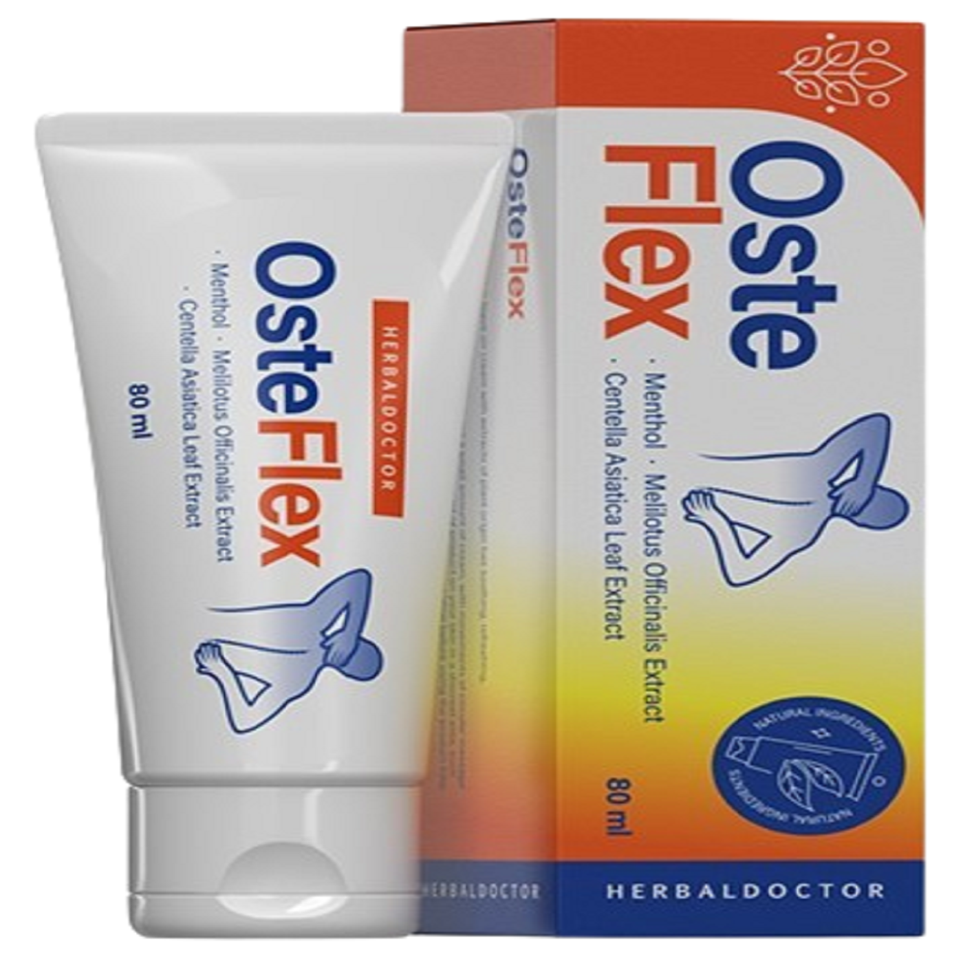 Osteflex