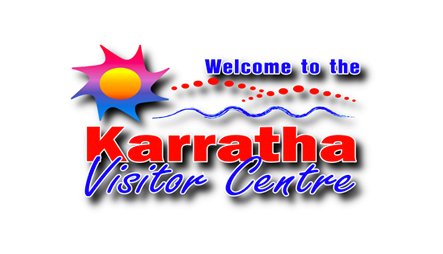 Clients karatha visitor centre