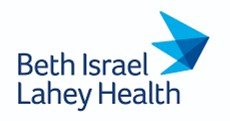 Beth israel lahey health