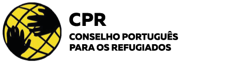 Cpr logo horizontal2