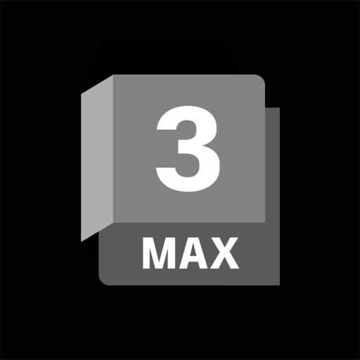 3ds max